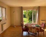 Vente maison à Bondues - Ref.VM020 - Image 2