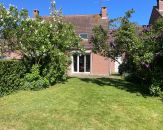 Vente maison à Bondues - Ref.VM020 - Image 1