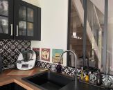 Vente maison à Marcq-en-Barœul - Ref.VM003 - Image 6