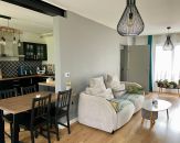 Vente maison à Marcq-en-Barœul - Ref.VM003 - Image 5