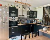 Vente maison à Marcq-en-Barœul - Ref.VM003 - Image 7