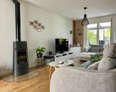 Vente maison à Marcq-en-Barœul - Ref.VM003 - Image 3