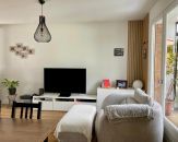 Vente maison à Marcq-en-Barœul - Ref.VM003 - Image 4