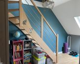 Vente maison à Marcq-en-Barœul - Ref.VM003 - Image 11