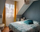 Vente maison à Marcq-en-Barœul - Ref.VM003 - Image 10