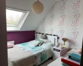 Vente maison à Marcq-en-Barœul - Ref.VM003 - Image 12