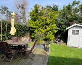 Vente maison à Marcq-en-Barœul - Ref.VM003 - Image 8