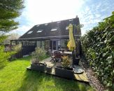 Vente maison à Marcq-en-Barœul - Ref.VM003 - Image 2