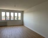 Vente appartement à Marcq-en-Barœul - Ref.VA004 - Image 7