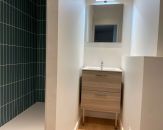 Vente appartement à Marcq-en-Barœul - Ref.VA004 - Image 8