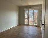 Vente appartement à Marcq-en-Barœul - Ref.VA004 - Image 6