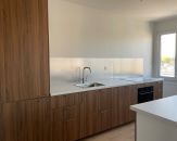 Vente appartement à Marcq-en-Barœul - Ref.VA004 - Image 4