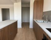 Vente appartement à Marcq-en-Barœul - Ref.VA004 - Image 5