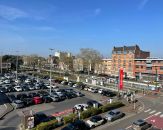 Vente appartement à Marcq-en-Barœul - Ref.VA004 - Image 9