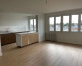 Vente appartement à Marcq-en-Barœul - Ref.VA004 - Image 3
