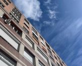 Vente appartement à Marcq-en-Barœul - Ref.VA004 - Image 2