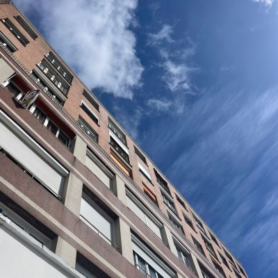 Vente appartement à Marcq-en-Barœul - Ref.VA004 - Image 2