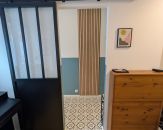 Vente maison à La Madeleine - Ref.LM005 - Image 3