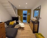 Vente maison à La Madeleine - Ref.LM005 - Image 2