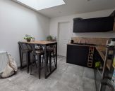 Vente maison à La Madeleine - Ref.LM005 - Image 5