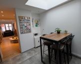 Vente maison à La Madeleine - Ref.LM005 - Image 4