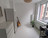 Vente maison à La Madeleine - Ref.LM005 - Image 7