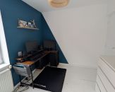 Vente maison à La Madeleine - Ref.LM005 - Image 11