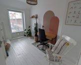 Vente maison à La Madeleine - Ref.LM005 - Image 8