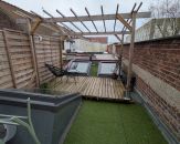 Vente maison à La Madeleine - Ref.LM005 - Image 9