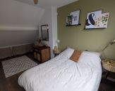 Vente maison à La Madeleine - Ref.LM005 - Image 12