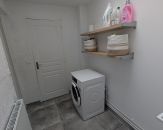 Vente maison à La Madeleine - Ref.LM005 - Image 10