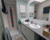 Vente maison à La Madeleine - Ref.LM005 - Image 6