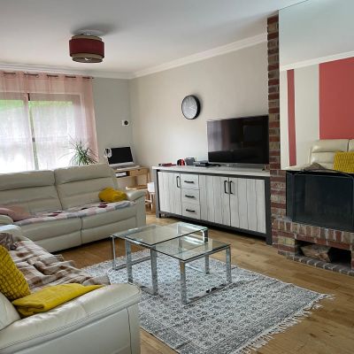 Location appartement à Marcq-en-Barœul - Ref.LM011 - Image 2