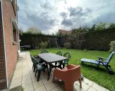 Location appartement à Marcq-en-Barœul - Ref.LM011 - Image 3