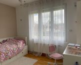 Location appartement à Marcq-en-Barœul - Ref.LM011 - Image 8