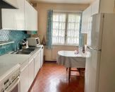 Vente maison à Marcq-en-Barœul - Ref.VM026 - Image 8