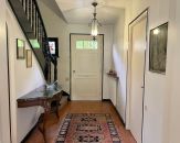 Vente maison à Marcq-en-Barœul - Ref.VM026 - Image 4