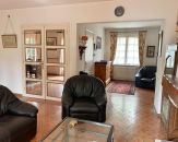 Vente maison à Marcq-en-Barœul - Ref.VM026 - Image 7