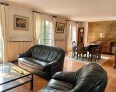 Vente maison à Marcq-en-Barœul - Ref.VM026 - Image 6