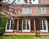 Vente maison à Marcq-en-Barœul - Ref.VM026 - Image 3