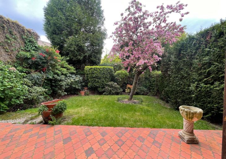 Vente maison à Marcq-en-Barœul - Ref.VM026 - Image 2