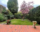 Vente maison à Marcq-en-Barœul - Ref.VM026 - Image 2