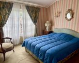 Vente maison à Marcq-en-Barœul - Ref.VM026 - Image 9