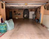 Vente maison à Marcq-en-Barœul - Ref.VM026 - Image 10