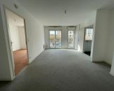 Vente appartement à - Ref.VA006 - Image 3