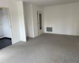 Vente appartement à - Ref.VA006 - Image 4