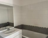 Vente appartement à - Ref.VA006 - Image 6