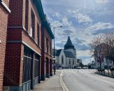 Vente appartement à - Ref.VA006 - Image 2