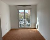 Vente appartement à - Ref.VA006 - Image 5