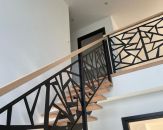 Location maison à  - Ref.LM001 - Image 7